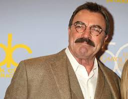 Famous Metro Detroiter Tom Selleck's Career and Life