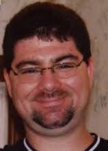 Obituary information for Tony Delgado