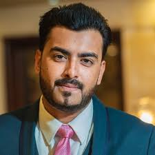 Explore the people profiles in @cliffordchance.com Location