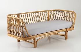 Sofa Couch Kanapee Polstermobel Lounge Liege Rattan Tagesbett Relaxliege Sessel Kaufen Bei Hood De Sessel Kaufen Kanapee Sofa Sofa Couch