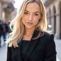 100+ "Michele Schulz" profiles