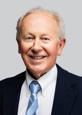 Kootenai Clinic Family Medicine