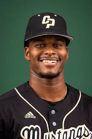 Knowles' Walk-Off Seals Cal Poly's Comeback Win Over North Dakota State