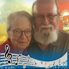 Hello shipmates and friends of the club. It's with a heavy heart that I  have to announce that shipmate Dave Wylie has passed away. No cause is  known yet or any other