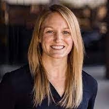 Suzanne Miceli's Instagram, Twitter & Facebook