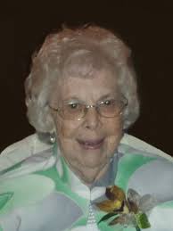 Arlene Rowe Obituary April 8, 2016