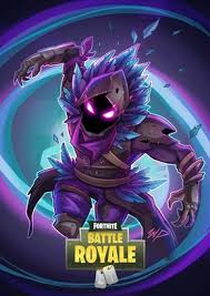Fortnite halloween battle rocket royale wallpapers launcher fortnitemares update xbox zone twitch heroes challenges fly enemies videogamer says epic introduces. Xbox Profile Pics