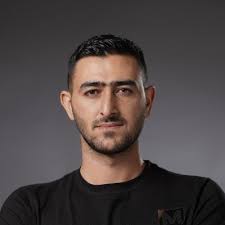 mechatronics #engineering #control #cyber_physical_systems  #autonomous_systems