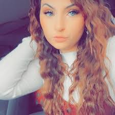 Sue Whitt's Instagram, Twitter & Facebook