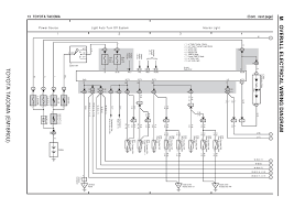 The first component is emblem that indicate electric element from the circuit. 2002 Toyota Tacoma Wiring Diagrams Wiring Diagrams Device Qualify Device Qualify Enimsc It