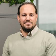 Vi ser en ökad efterfrågan på elektriskt stängsellarm”