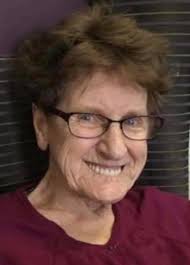 It is with much sadness we announce the death of Joan Cotter, Mother in Law  to our hunt photographer Rose Cotter & Grandmother of our member Sean  Cotter. Our deepest sympathies with