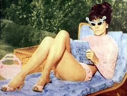 22 of the Best Movies About Artists