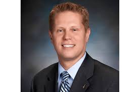 As a leader in the pet food industry, simmons pet food is proud to make food for the pets we love. Kellogg S Cco Salmon Heading To Simmons Foods