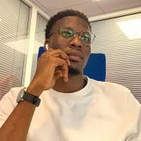 20+ "Alex Mendy" profiles