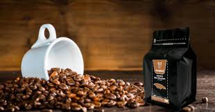 It's the world's most expensive coffee, and it's made from poop. The 10 Most Expensive Coffees In The World 2021 Wealthy Gorilla