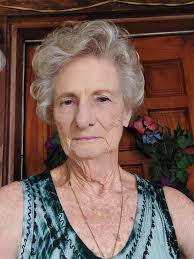 A hairpin rewind that John Graver and myself rewound over bay 30, no idea  when these photos were taken but there are two clues, clue number one, John  has a full head