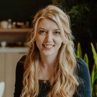 Vatican Jubilee Mascot 'Luce' Resonates With Young People and Sparks  Controversy| National Catholic Register