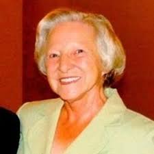 Josepha "Joann" Porche Obituary November 24, 2017