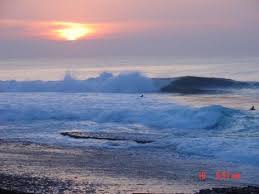 Time difference between pedra branca and other cities. Pedra Branca Ericeira Portugal Picture Of Ericeira Mafra Tripadvisor