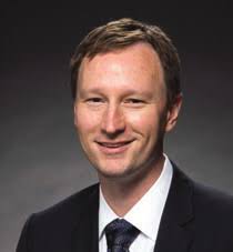 New Leadership for a New Day