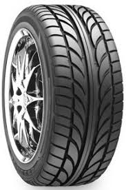 The silverstone kruizer 1 ns700 is a touring summer tyre designed to be fitted to passenger car. Car Tyre All Inclusive Pricing 205 55r16 Offered Within 50km Radius From Klcc Kuala Lumpur