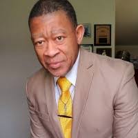 30+ "Tim As" profiles