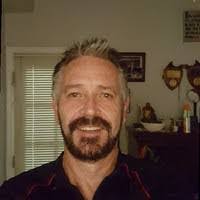 Anthony Hester's Instagram, Twitter & Facebook