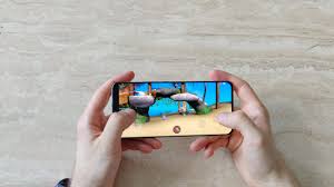 V1.2.2 v1.2.8 1.3.7 unlock sim fix camera fix imei. Xiaomi Mi 11 Ultra Review A True Heavyweight In The Smartphone Space Notebookcheck Net Reviews