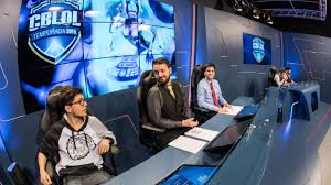 This page was last edited on 26 may 2021, at 22:59. Previsao Dos Comentaristas Final Cblol 2015 Legendsbr