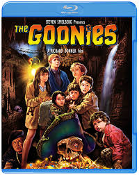 第22回 シンディ・ローパー 「グーニーズはグッド・イナフ」（1985年） | 連載「西寺郷太 Its a Pops」 |  大人のための音楽／エンタメ総合ウェブサイト otonano PORTAL