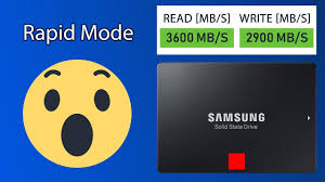 Click here to visit camel camel camel. Pepeo Ucenik Pizza Samsung 860 Evo Drivers Ramsesyounan Com