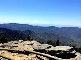 Discover the magic of the internet at imgur, a community powered entertainment destination. Deep Gap Trail Mt Mitchell State Park Nc Album On Imgur