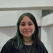 Centro de Alumnos de Ingeniería en Diseño