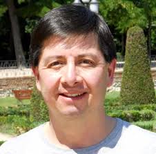 Revista Vertical.pub