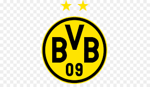 Borussia dortmund bvb logo shield wappen bvb logo transparent background png clipart hiclipart. Borussia Dortmund Png Free Borussia Dortmund Png Transparent Images 82689 Pngio