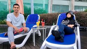 Kabir bhatia movie cast : Sinopsis Drama The Hotel Lakonan Mk K Clique Mira Filzah My Panduan