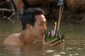 เรือนร่มงิ้ว ฟิตติ้งละคร เรือนร่มงิ้ว เรื่องราวของชายรักชาย ที่นำมาเสนอผ่านชีวิตตัวละครหลากหลายอรรถรส นำแสดงโดย อั๋น วิทยา, กอล์ฟ อนุวัฒน์. D0q2znimt5 Wm