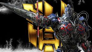 The process is pretty straight forward. 60 Optimus Prime Vs Megatron Android Iphone Desktop Hd Backgrounds Wallpapers 1080p 4k 2400x1350 2021