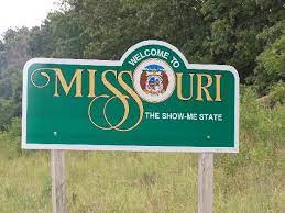 Choose from welcome to missouri sign pics stock illustrations from istock. 12 Surefire Signs That You Definitely Belong In Missouri Missouri Missouri State State Signs