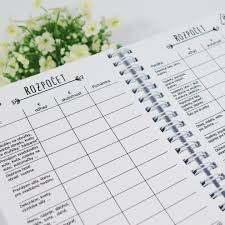 Image result for svatebn  v zdoba