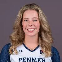 Volleybox 上最受歡迎的女排球運動員| 女子排球盒