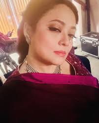 RUPANJANA MITRA (@rupanjanamitra_official) • Instagram photos and videos