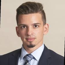 Jeff Frischkorn Email & Phone Number