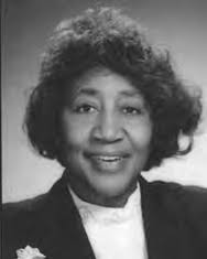 A father's love, a son's passion