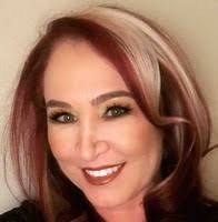 Lynn Schafer Bouhafna