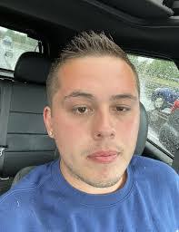 Marc Mendoza's Instagram, Twitter & Facebook