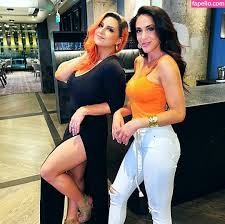 Katy Beaver  katybeaver Nude Leaked Photo #10 - Fapello