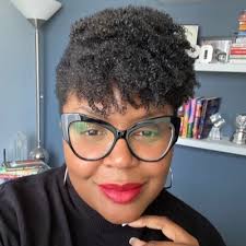 Jessica Faust (@BookEndsJessica)