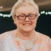 Search for Obituaries